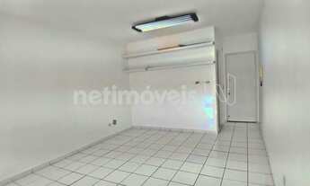 Imagem 4: Locação Conjunto de salas Vila Guarani(zona Sul) São Paulo