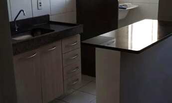 Imagem 4: Apartamento para venda com 2 quartos em IAPI