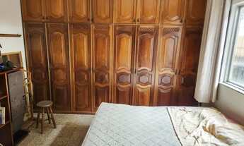 Imagem 7: Ampla casa 5 suítes 3 vagas 900 mil