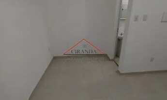 Imagem 6: SAO PAULO - Kitchenette/Conjugados - VILA LEOPOLDINA