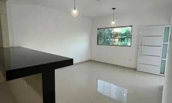 Imagem 3: Casa em Bento Ribeiro 2 quartos 2 banheiros 1 vaga de garagem próximo a Estacao