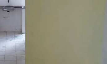 Imagem 5: Casa 2 quartos - cond. Asas dos ventos