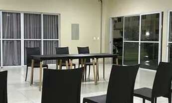 Imagem 6: Ville D italia 72m² 03 quartos 02 banheiro 1/suite 02 vagas -Oportunidade