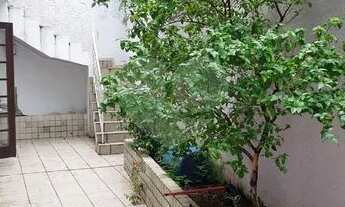 Imagem 3: Sobrado na Vila Madalena, com 03 dormitórios e Edícula