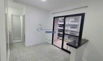 Imagem: Apartamento para Locação em São Paulo