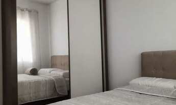 Imagem 4: CASA de praia Rua: calçada ,2qtos 1Banho,garagem,jardi,PRAIA do Mozambique