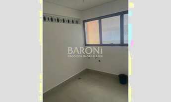 Imagem 6: São Paulo - Apartamento Padrão - Perdizes