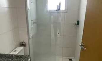 Imagem 3: Vendo Gamaggiore vista livre 2 qtos de canto 66m2, o Maior 2 qtos do Gama