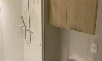 Imagem 3: FLAT - VILA OLÍMPIA - SP