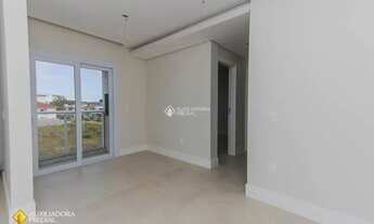 Imagem: FLORIANóPOLIS - Apartamento Padrão - Ribeirão