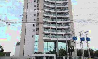 Imagem: Apartamento para aluguel com 31 metros quadrados