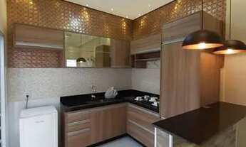 Imagem 5: Casa - Bonfim - Campinas