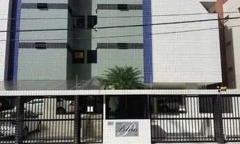 Imagem: Excelente oportunidade! Apartamento Jatiúca