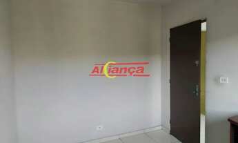 Imagem 6: ÓTIMA CASA 60M² COM 2 DORMITÓRIOS E 1 VAGA DE GARAGEM - JARDIM DIOGO