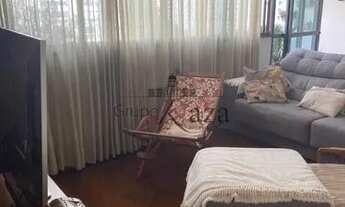 Imagem 2: Apartamento / Padrão - Vila Ema - Locação e Venda - Residencial