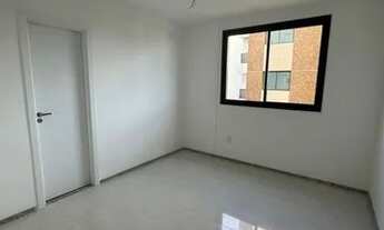 Imagem 6: Apartamentos - Reserva Alameda