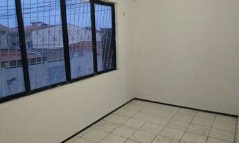 Imagem 5: Apartamento 1 suíte no Passare por trás da Canaã