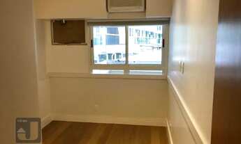 Imagem 7: Apartamento em Jardim Botânico