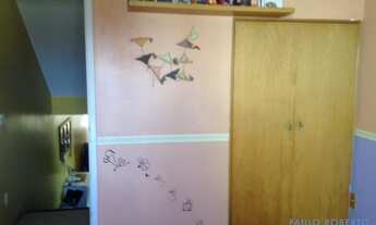 Imagem 6: SOBRADO - MIRANDÓPOLIS - SP