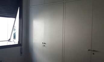 Imagem 7: APARTAMENTO - ALTO DA LAPA - SP