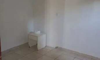 Imagem 5: Aluga Casa em JARDINÓPOLIS