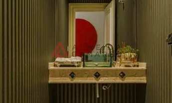 Imagem 5: Casa, Jardim Paulista - São Paulo