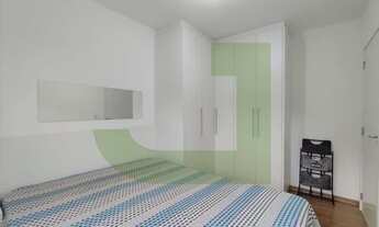 Imagem 4: Apartamento Padrão em São Leopoldo