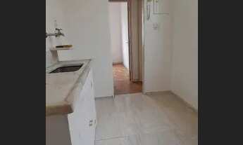 Imagem 6: Apartamento para aluguel com 40 metros quadrados com 1 quarto em Vila Isabel - Rio de Jane