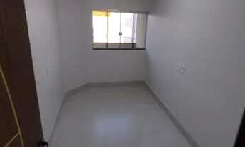 Imagem 2: Apartamento Apartamento com 2 dormitórios