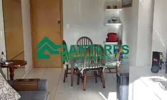 Imagem 3: Apartamento á venda - Nova Granada - 3 quartos, 3 vagas - 101m² - Nova Granada - Belo Hor