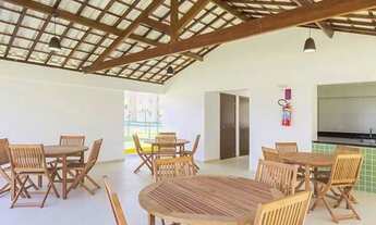 Imagem 4: Condomínio jardim dos girassóis