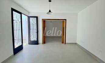 Imagem 4: São Paulo - Casa Padrão - Vila Clementino