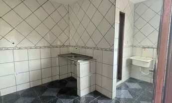 Imagem 5: Apartamento 2/4 para alugar em Brotas/Parque Bela Vista