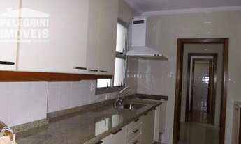 Imagem 7: Apartamento residencial Venda/locaçao, Campinas