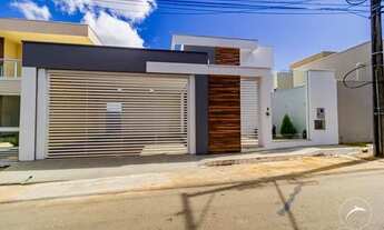 Imagem: Vicente Pires