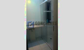 Imagem 7: SAO BERNARDO DO CAMPO - Residential / Penthouse - BAETA NEVES