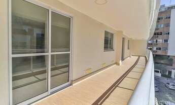 Imagem 4: Apartamento com 4 quartos à venda, 179m² - Lagoa - Rio de Janeiro/RJ