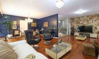 Imagem 7: Casa de Vila, tranquilidade e segurança com muito verde