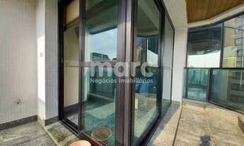 Imagem 5: SAO PAULO - Apartamento Padrão - PERDIZES