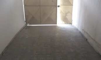 Imagem 2: Alugo sobrado com 2 quartos - Ampliação-Itaboraí