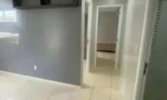 Imagem 6: The Club - Térreo com Garden - 112 m2