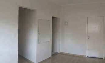 Imagem 2: APARTAMENTO - CONJUNTO RESIDENCIAL TRINTA E UM DE MARÇO - SP
