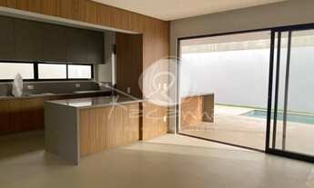 Imagem 3: Casa para venda em Sousas Campinas, por R$2.550.000,00 - Façanha imóveis