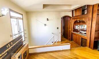 Imagem 5: Apartamento para Aluguel - Consolação, 2 Quartos, 73 m2