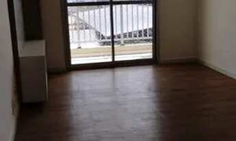 Imagem 5: Apartamento para aluguel com 70 metros quadrados com 3 quartos em Águas Lindas - Ananindeu