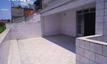 Imagem 2: SOBRADO - TABOÃO - SP