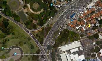 Imagem 7: CASA ASSOBRADADA - VILA MARIANA - SP