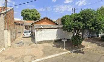 Imagem 4: Geisel casa a venda 150 mil