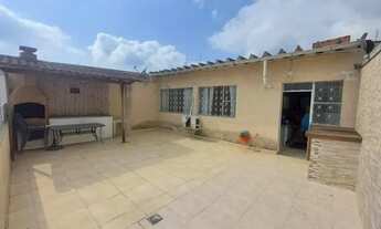 Imagem: Casa em Simões Filho (Saia do Aluguel)!!!