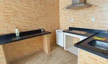 Imagem 6: Parque 10 com 3 dormitórios Residencial Fechado